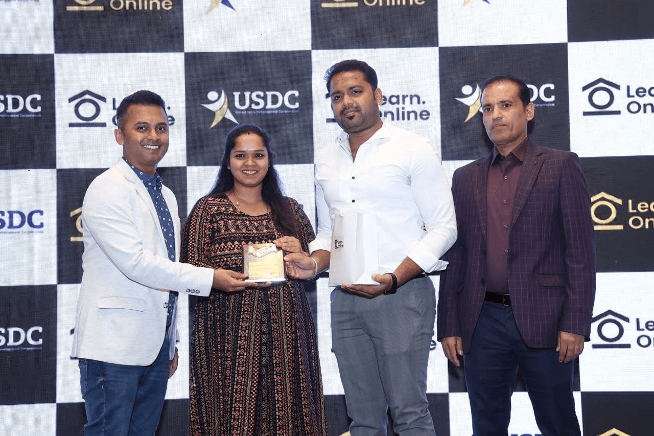 Mercury Academy — finding the right online courses