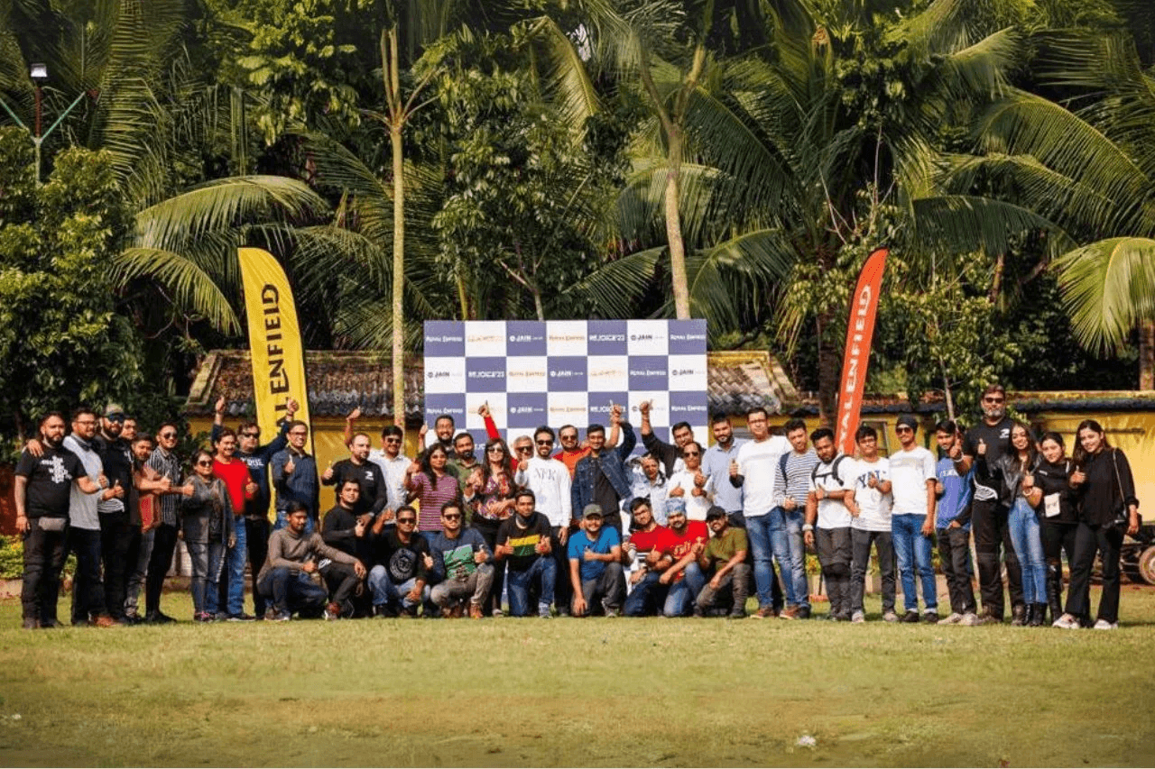 Online degree programs from reputed universities